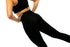 Compression Series Leggings